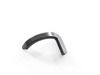 4222339-1-S-Samsung-DD61-00178A-Tub Edge Guide (Left)