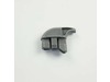 Rail Stopper – Part Number: DD61-00182A