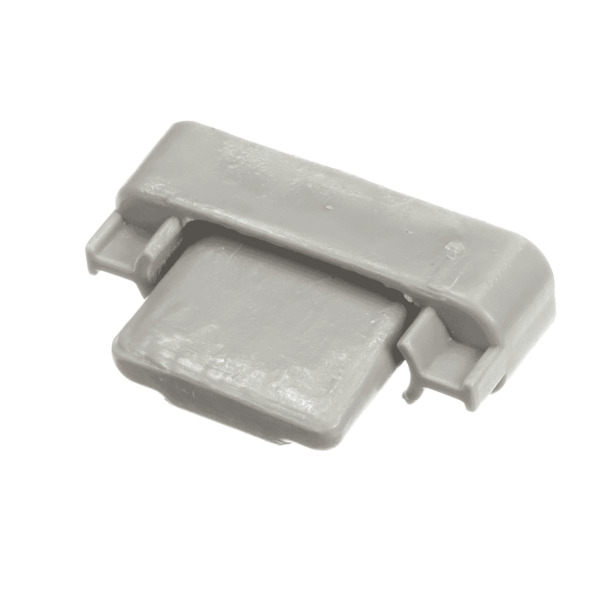 4222342-1-M-Samsung-DD61-00183A-Rail Stopper