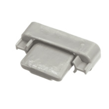 Rail Stopper – Part Number: DD61-00183A