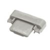 Rail Stopper – Part Number: DD61-00183A