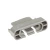 4222342-2-S-Samsung-DD61-00183A-Rail Stopper