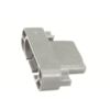 4222342-3-S-Samsung-DD61-00183A-Rail Stopper