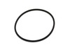 FRAME-FRONT;DMT400,EGI-S – Part Number: DD61-00201H