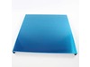 Exterior Door Panel - Stainless Steel – Part Number: DD61-00202A
