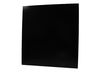 Frame Front – Part Number: DD61-00202B
