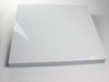 FRAME-FRONT;DMR57LFW,EGI – Part Number: DD61-00202C