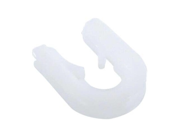 4222364-1-M-Samsung-DD61-00207A-Door Link Guide