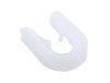 Door Link Guide – Part Number: DD61-00207A