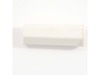 HOLDER-HEATER;DMR78,PA+G – Part Number: DD61-00211A