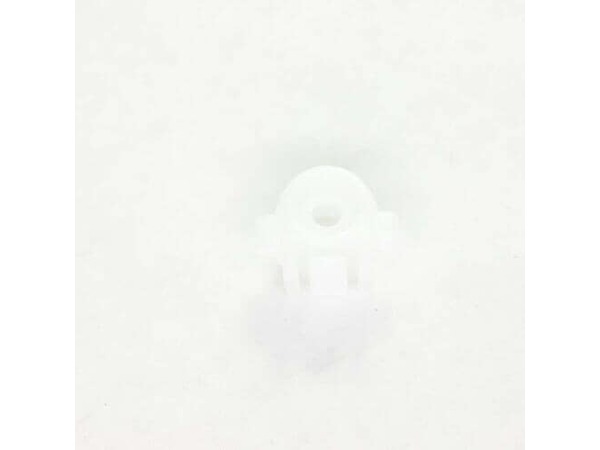 4222368-1-M-Samsung-DD61-00212A-Sump Holder