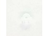 Sump Holder – Part Number: DD61-00212A