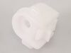 4222368-2-S-Samsung-DD61-00212A-Sump Holder