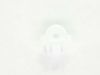4222368-3-S-Samsung-DD61-00212A-Sump Holder