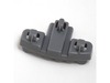 Tine Holder – Part Number: DD61-00216A