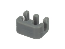 Tine Holder – Part Number: DD61-00217A