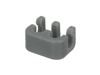 Tine Holder – Part Number: DD61-00217A