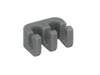 4222373-2-S-Samsung-DD61-00217A-Tine Holder
