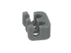 4222373-3-S-Samsung-DD61-00217A-Tine Holder
