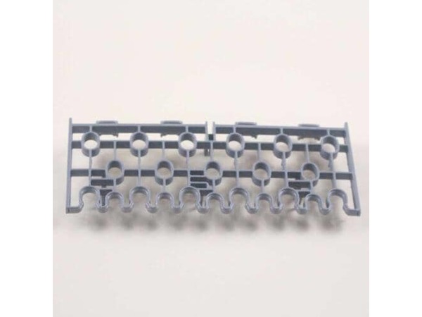 4222374-1-M-Samsung-DD61-00218A-Cup Support