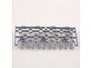 Cup Support – Part Number: DD61-00218A