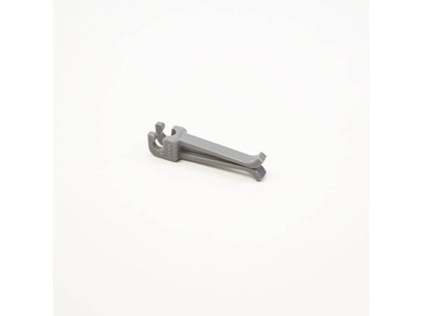 4222376-1-M-Samsung-DD61-00219A-Clip - Cup