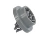 Roller Holder – Part Number: DD61-00222A