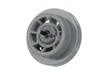 4222377-2-S-Samsung-DD61-00222A-Roller Holder
