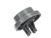 4222377-3-S-Samsung-DD61-00222A-Roller Holder