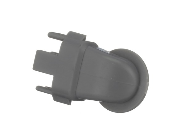 4222378-1-M-Samsung-DD61-00228A-Nozzle Holder