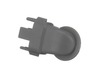 Nozzle Holder – Part Number: DD61-00228A