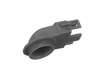 4222378-2-S-Samsung-DD61-00228A-Nozzle Holder