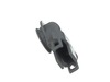 4222378-3-S-Samsung-DD61-00228A-Nozzle Holder