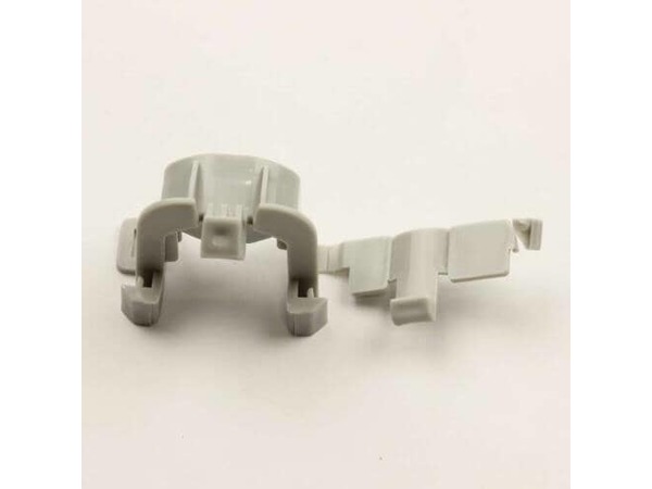 4222380-1-M-Samsung-DD61-00230A-Drain Hose Holder