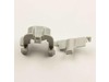 Drain Hose Holder – Part Number: DD61-00230A