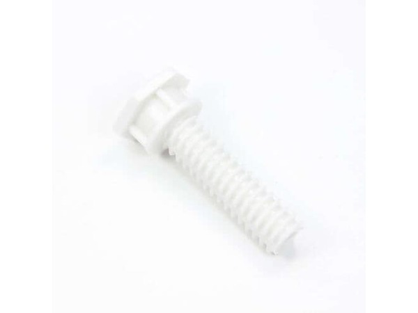 4222382-1-M-Samsung-DD61-00232A-Leg Adjuster
