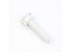 Leg Adjuster – Part Number: DD61-00232A