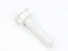 4222382-2-S-Samsung-DD61-00232A-Leg Adjuster