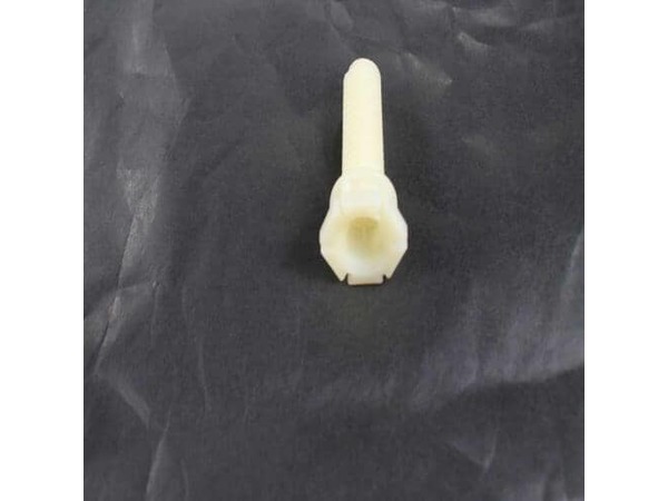 4222383-1-M-Samsung-DD61-00232B-Leg Adjuster
