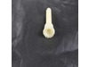 Leg Adjuster – Part Number: DD61-00232B