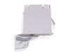 Sensor Case – Part Number: DD61-00236A