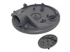 Sump Case – Part Number: DD61-00239B