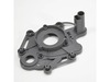 Scroll Case – Part Number: DD61-00240A