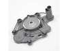 CASE-SCROLL;DM1475,PP+T2 – Part Number: DD61-00240B