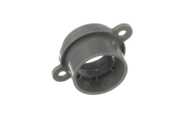 4222391-1-M-Samsung-DD61-00241A-Nozzle Holder