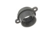 Nozzle Holder – Part Number: DD61-00241A