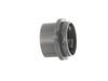 4222391-2-S-Samsung-DD61-00241A-Nozzle Holder
