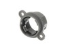 4222391-3-S-Samsung-DD61-00241A-Nozzle Holder