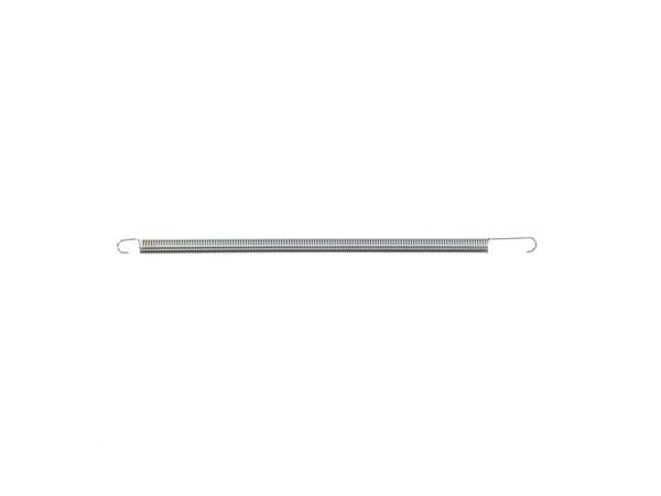 4222394-1-M-Samsung-DD61-00245A-Spring