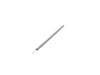4222394-2-S-Samsung-DD61-00245A-Spring